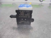Replacement airbag sensor for Hyundai Santa Fe (BM) 2.2 CRDi Style 4x4 OEM IAM reference 959202B000 