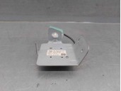 Recambio de antena para mazda cx-7 (er) 2.2 turbodiesel cat referencia OEM IAM EG2366DY0 