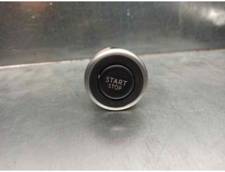 Recambio de boton start/stop para renault koleos 2.0 dci diesel fap referencia OEM IAM 251503253R 