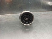 Recambio de boton start/stop para renault koleos 2.0 dci diesel fap referencia OEM IAM 251503253R 
