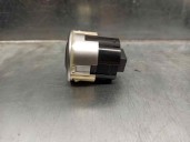 Recambio de boton start/stop para renault koleos 2.0 dci diesel fap referencia OEM IAM 251503253R 