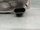 Recambio de caja mariposa para audi a6 c8 (4a2) 35 tdi mild hybrid referencia OEM IAM 3Q0253691K  
