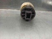 Recambio de boton start/stop para renault koleos 2.0 dci diesel fap referencia OEM IAM 251503253R 