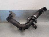 Recambio de tubo para fiat tipo ii (357) fam easy referencia OEM IAM B00085 
