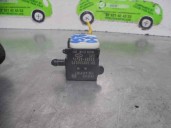 Recambio de sensor airbag para hyundai santa fe (bm) 2.2 crdi style 4x4 referencia OEM IAM 959202B000 