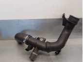 Recambio de tubo para fiat tipo ii (357) fam easy referencia OEM IAM B00085 
