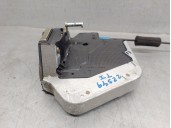 Recambio de cerradura puerta trasera izquierda para lexus rx (_u3_) 400h (mhu38_) referencia OEM IAM 6906060070 6906060070 