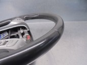 Recambio de volante para nissan pulsar (c13) 1.5 turbodiesel cat referencia OEM IAM 484303ZL2B  