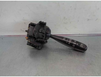 Recambio de mando limpia para toyota yaris (ncp1/nlp1/scp1) 1.3 16v cat referencia OEM IAM 8465252040 
