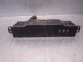 Recambio de reloj para chevrolet lacetti 1.6 cat referencia OEM IAM 96812053 6J300146 