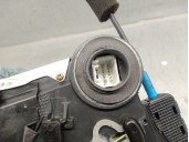 Recambio de cerradura puerta trasera izquierda para lexus rx (_u3_) 400h (mhu38_) referencia OEM IAM 6906060070 6906060070 