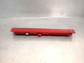 Recambio de luz central de freno para ford focus iii 1.6 tdci referencia OEM IAM 8A6113A613AJ 2085739 
