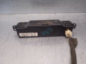 Recambio de reloj para chevrolet lacetti 1.6 cat referencia OEM IAM 96812053 6J300146 