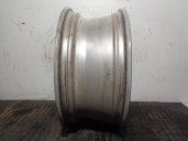 Recambio de llanta para opel vectra c berlina 1.9 cdti referencia OEM IAM 13179025 R166.5JX16ET41 ALUMINIO 5P