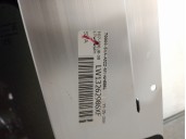 Recambio de techo electrico para honda civic coupe (2dr) referencia OEM IAM 70000SVAA022M1 62100SVAA10ZZ CAMPA T3