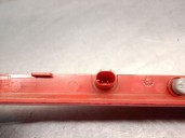 Recambio de luz central de freno para ford focus iii 1.6 tdci referencia OEM IAM 8A6113A613AJ 2085739 