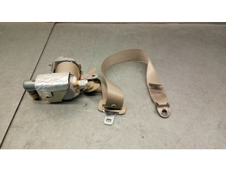 Recambio de cinturon seguridad delantero derecho para lexus rx (_u3_) 400h (mhu38_) referencia OEM IAM 7321048090A0 7321048090A0