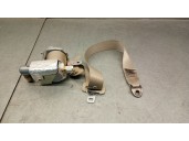 Recambio de cinturon seguridad delantero derecho para lexus rx (_u3_) 400h (mhu38_) referencia OEM IAM 7321048090A0 7321048090A0