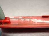 Recambio de luz central de freno para ford focus iii 1.6 tdci referencia OEM IAM 8A6113A613AJ 2085739 