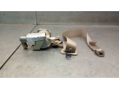 Recambio de cinturon seguridad delantero derecho para lexus rx (_u3_) 400h (mhu38_) referencia OEM IAM 7321048090A0 7321048090A0