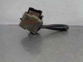 Recambio de mando limpia para toyota yaris (ncp1/nlp1/scp1) 1.3 16v cat referencia OEM IAM 8465252040  