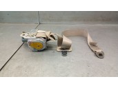 Recambio de cinturon seguridad delantero derecho para lexus rx (_u3_) 400h (mhu38_) referencia OEM IAM 7321048090A0 7321048090A0