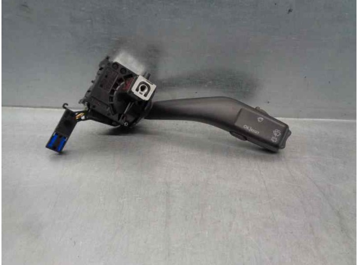 Recambio de mando limpia para volkswagen golf v berlina (1k1) 2.0 tdi referencia OEM IAM 1K0953519A 
