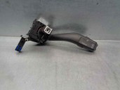 Recambio de mando limpia para volkswagen golf v berlina (1k1) 2.0 tdi referencia OEM IAM 1K0953519A  