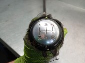 Recambio de palanca cambio para peugeot 206 hatchback (2a/c) 1.4 hdi referencia OEM IAM 9683358980 2400H3 