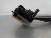 Recambio de mando limpia para toyota yaris (ncp1/nlp1/scp1) 1.3 16v cat referencia OEM IAM 8465252040 