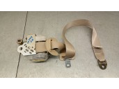 Recambio de cinturon seguridad delantero derecho para lexus rx (_u3_) 400h (mhu38_) referencia OEM IAM 7321048090A0 7321048090A0