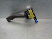 Recambio de mando limpia para volkswagen golf v berlina (1k1) 2.0 tdi referencia OEM IAM 1K0953519A  