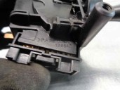 Recambio de mando limpia para toyota yaris (ncp1/nlp1/scp1) 1.3 16v cat referencia OEM IAM 8465252040  