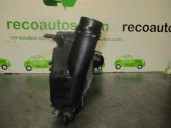 Recambio de intercooler para nissan qashqai (j11) 1.5 turbodiesel cat referencia OEM IAM 144614EA1A  M163236A VALEO