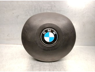Recambio de airbag delantero izquierdo para bmw 3 compact (e46) 318 td referencia OEM IAM 309763590AC 32306880599 
