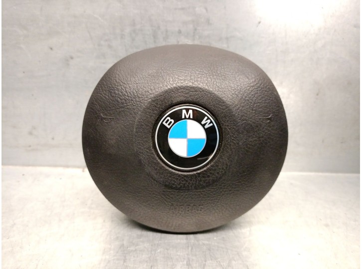 Recambio de airbag delantero izquierdo para bmw 3 compact (e46) 318 td referencia OEM IAM 309763590AC 32306880599 