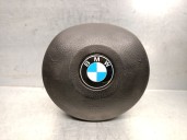 Recambio de airbag delantero izquierdo para bmw 3 compact (e46) 318 td referencia OEM IAM 309763590AC 32306880599 