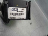 Recambio de mando limpia para volkswagen golf v berlina (1k1) 2.0 tdi referencia OEM IAM 1K0953519A 