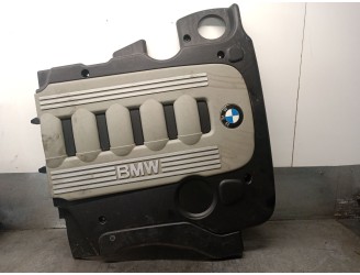 Recambio de tapa motor para bmw x5 (e53) 3.0 d referencia OEM IAM 11147788921 11147788921 