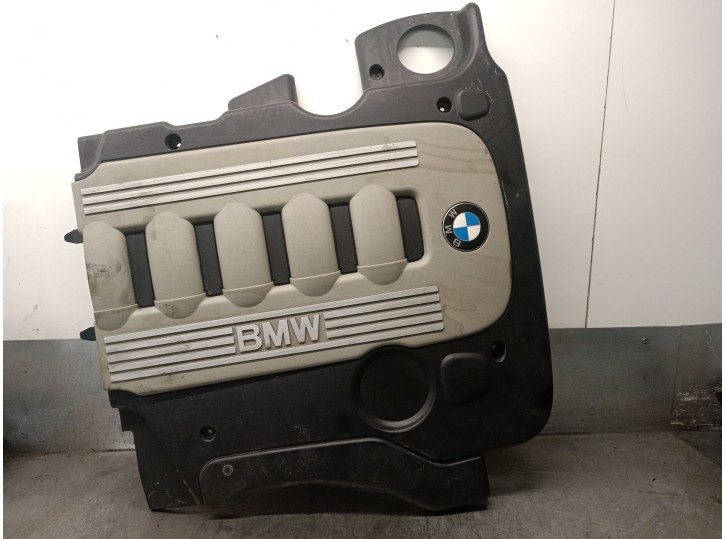 Recambio de tapa motor para bmw x5 (e53) 3.0 d referencia OEM IAM 11147788921 11147788921 