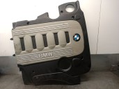 Recambio de tapa motor para bmw x5 (e53) 3.0 d referencia OEM IAM 11147788921 11147788921 
