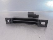 Recambio de antena para nissan pulsar (c13) 1.5 turbodiesel cat referencia OEM IAM 5WK48775 