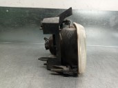 Recambio de faro derecho para renault rapid/express (f40) 1.1 referencia OEM IAM 7701031920  4 PUERTAS