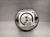 Recambio de airbag delantero izquierdo para bmw 3 compact (e46) 318 td referencia OEM IAM 309763590AC 32306880599 