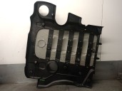 Recambio de tapa motor para bmw x5 (e53) 3.0 d referencia OEM IAM 11147788921 11147788921 