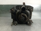 Recambio de faro derecho para renault rapid/express (f40) 1.1 referencia OEM IAM 7701031920  4 PUERTAS