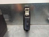 Recambio de mando elevalunas trasero derecho para renault koleos 2.0 dci diesel fap referencia OEM IAM 25411JY00A 