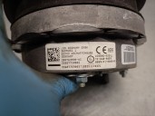 Recambio de airbag delantero izquierdo para bmw 3 compact (e46) 318 td referencia OEM IAM 309763590AC 32306880599 