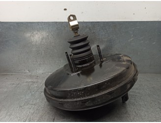 Recambio de servofreno para chevrolet lacetti 1.6 cat referencia OEM IAM 96418844  