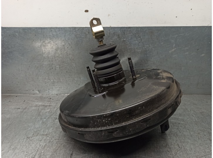 Recambio de servofreno para chevrolet lacetti 1.6 cat referencia OEM IAM 96418844 